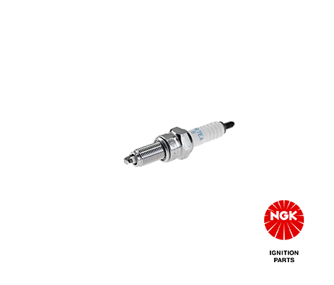 Свічка запалювання Ngk (2306)