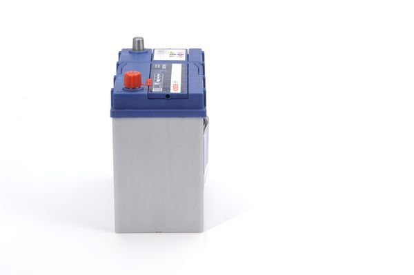 Акумуляторна батарея 45 Ah Bosch (0092S40210)
