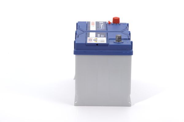 Акумуляторна батарея 70 Ah Bosch (0092S40260)