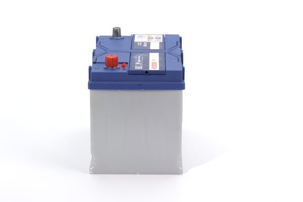 Акумуляторна батарея 70 Ah Bosch (0092S40260)
