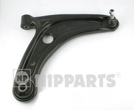 Важіль передній правий Nipparts (N4914026)
