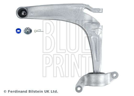 Важіль підвіски передній лівий Blue Print (ADH286147)
