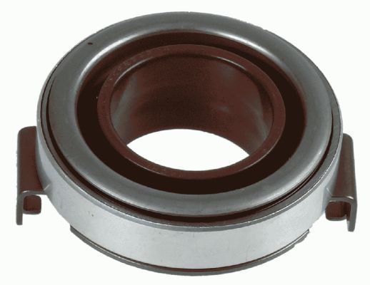 Підшипник зчеплення вижимний Sachs (3151600565)