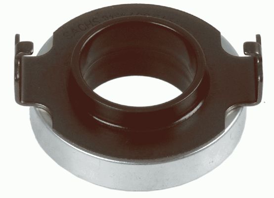 Підшипник зчеплення вижимний Sachs (3151600565)
