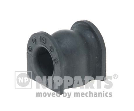 Втулка заднього стабілізатора Nipparts (N4234047)