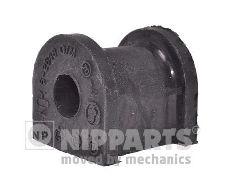 Втулка заднього стабілізатора Nipparts (N4294002)