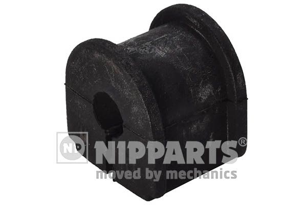 Втулка заднього стабілізатора Nipparts (N4294017)
