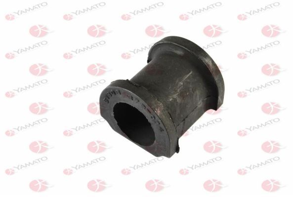 Втулка переднього стабілізатора YAMATO (J74024YMT)