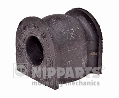Втулка переднього стабілізатора Nipparts (N4274011)