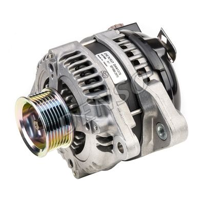 Генератор Denso (DAN1376)