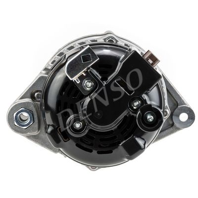 Генератор Denso (DAN1376)