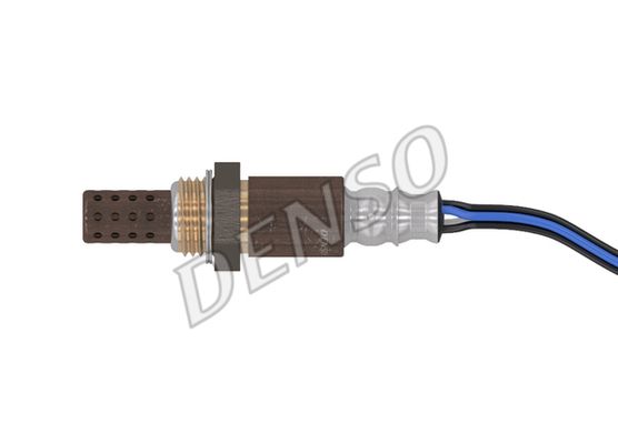 Датчик концентрації кисню Denso (DOX0121)
