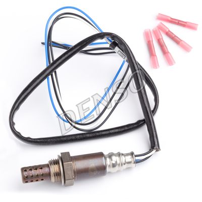 Датчик концентрації кисню Denso (DOX0121)