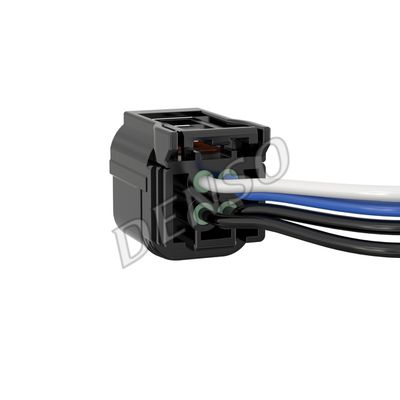 Датчик концентрації кисню Denso (DOX0513)