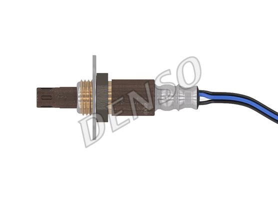 Датчик концентрації кисню Denso (DOX0513)