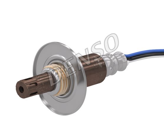 Датчик концентрації кисню Denso (DOX0513)