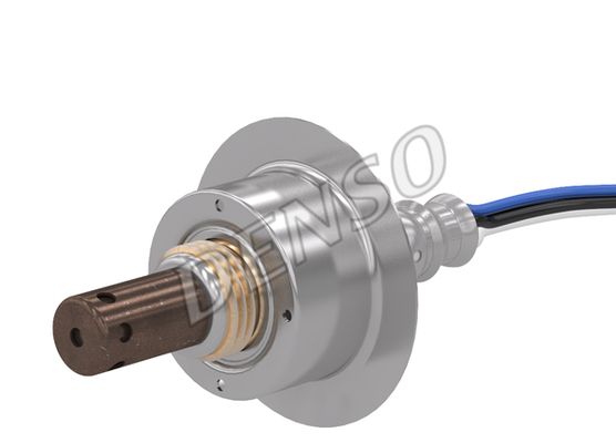 Датчик концентрації кисню Denso (DOX0514)