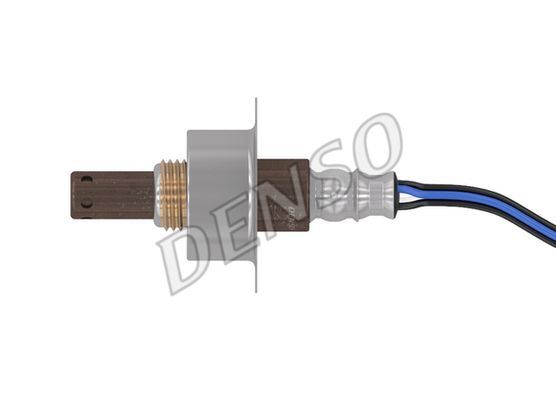 Датчик концентрації кисню Denso (DOX0514)