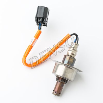 Датчик концентрації кисню Denso (DOX0514)