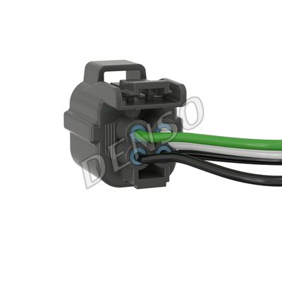 Датчик концентрації кисню Denso (DOX1453)