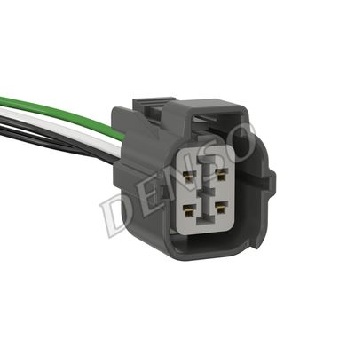 Датчик концентрації кисню Denso (DOX1453)