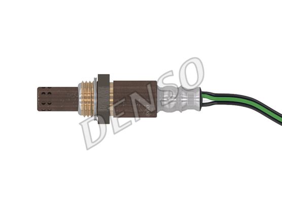 Датчик концентрації кисню Denso (DOX1453)