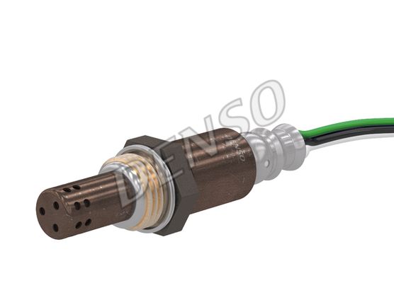 Датчик концентрації кисню Denso (DOX1453)
