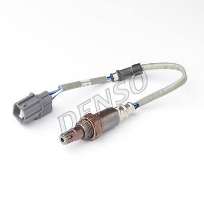 Датчик концентраціїї кисню Denso (DOX1415)
