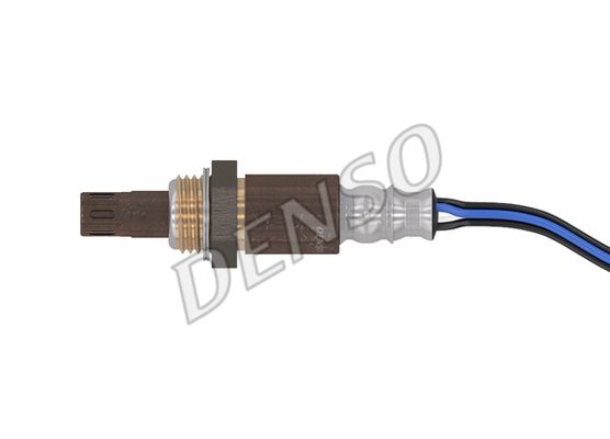 Датчик концентраціїї кисню Denso (DOX1415)