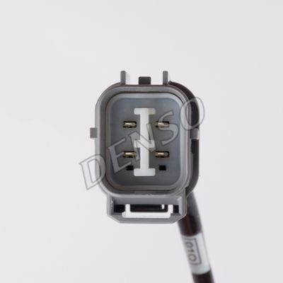 Датчик концентраціїї кисню Denso (DOX1415)