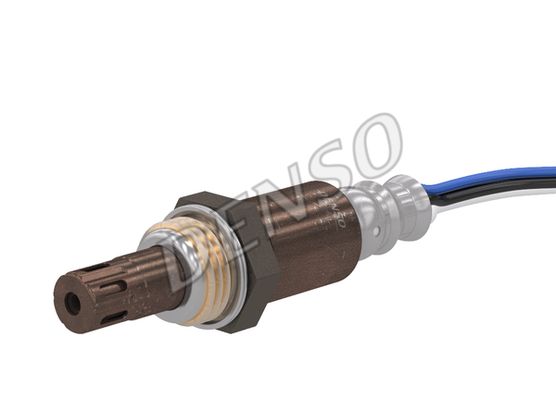 Датчик концентраціїї кисню Denso (DOX1415)