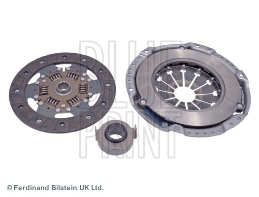 Комплект зчеплення Blue Print (ADH23041)