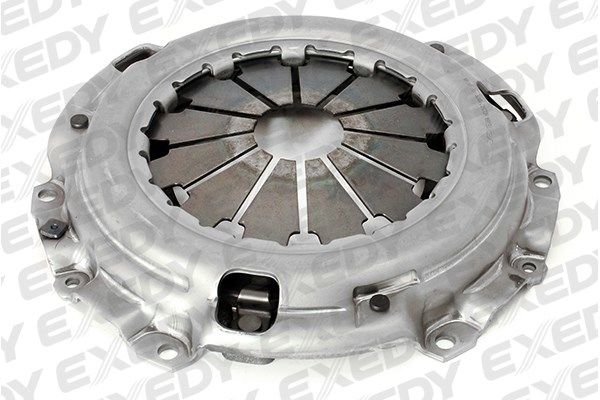 Корзина зчеплення EXEDY (HCC542)