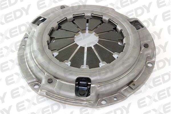 Корзина зчеплення EXEDY (HCC902)