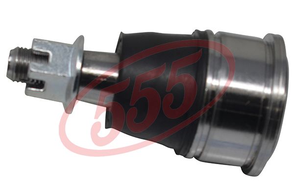 Кульова опора 555 (SB6272)