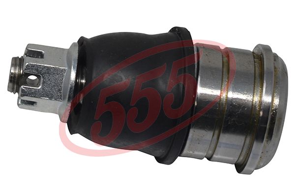 Кульова опора 555 (SB6302)
