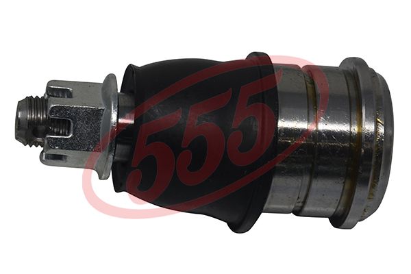 Кульова опора 555 (SBH522)