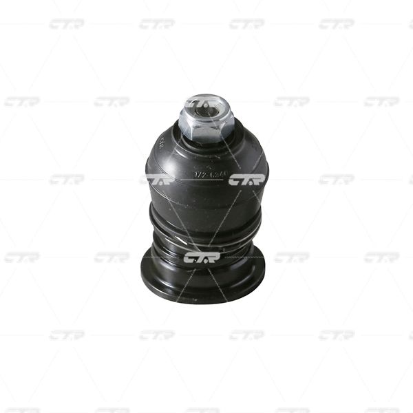 Кульова опора заднього важеля CTR (CB0113)