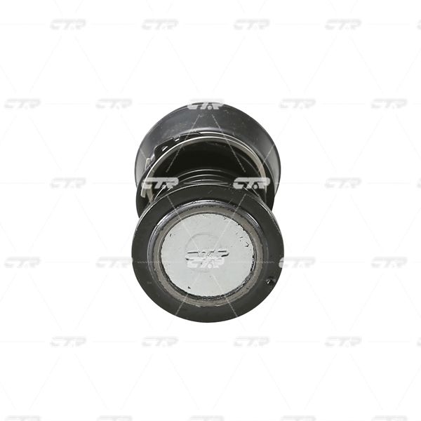 Кульова опора заднього важеля CTR (CB0113)