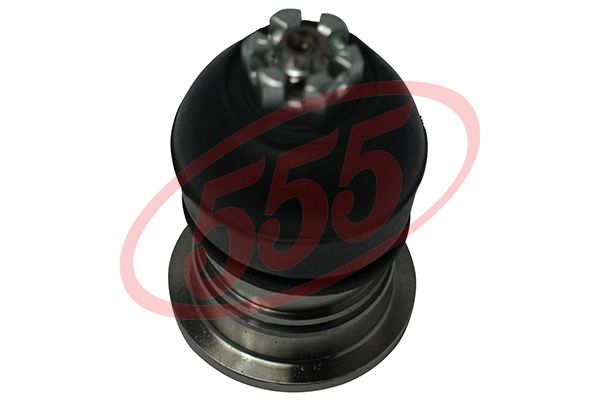 Кульова опора заднього важеля 555 (SB6185)