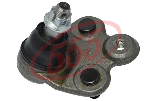 Кульова опора передня права 555 (SB6382R)