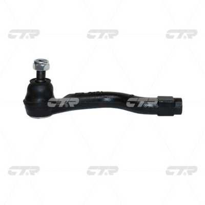 Наконечник рульовоі тяги правий CTR (CEHO57R)