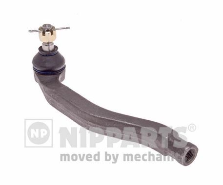 Наконечник рульової тяги Nipparts (J4824010)
