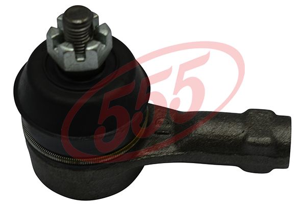 Наконечник рульової тяги 555 (SE6241)