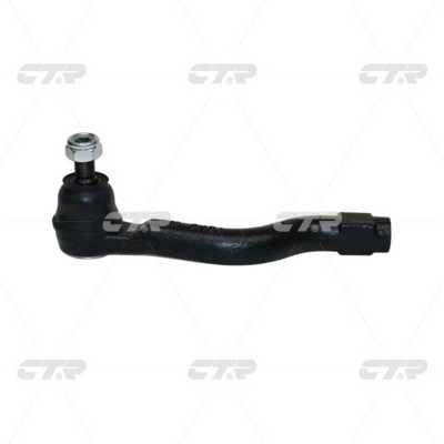 Наконечник рульової тяги лівий CTR (CEHO57L)
