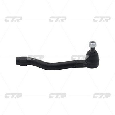 Наконечник рульової тяги лівий CTR (CEHO65L)