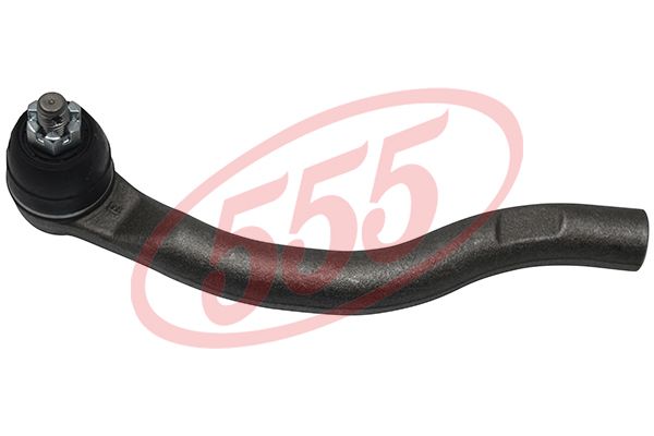 Наконечник рульової тяги лівий 555 (SE6311L)