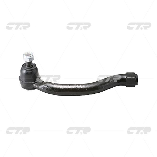 Наконечник рульової тяги правий CTR (CE0211)