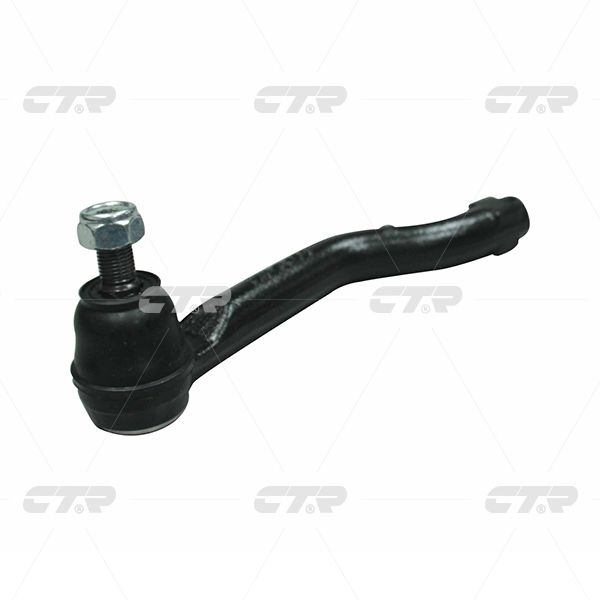 Наконечник рульової тяги правий CTR (CE0239R)