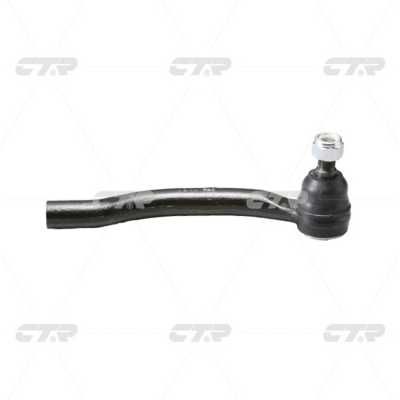 Наконечник рульової тяги правий CTR (CEHO16R)